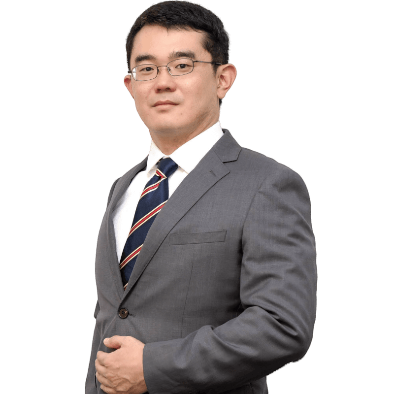 田毅